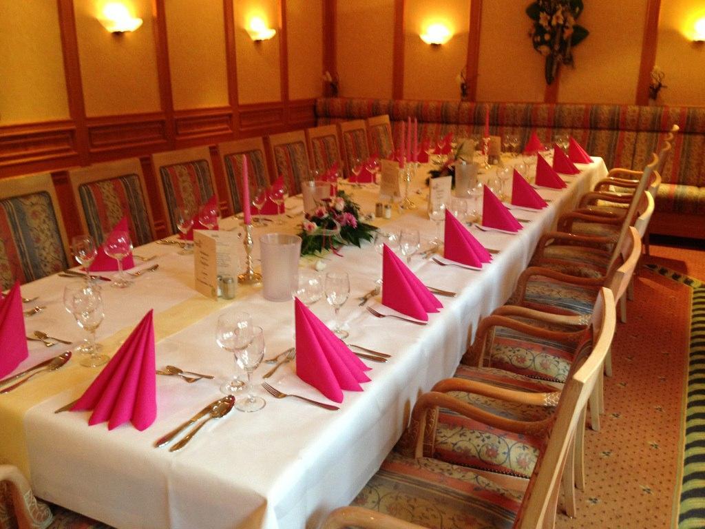 Landhotel Heiner Meyer Wahrenholz ภายนอก รูปภาพ